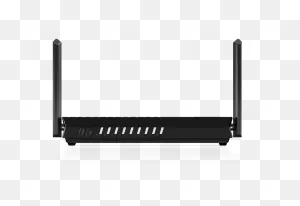 4-Stream Ax1800 Dual-Band Wifi 6 Router - Rax20 | Netgear