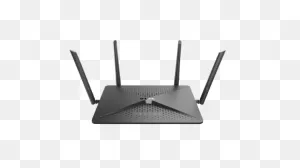 D-Link Dir-882 Dual-Band Wi-Fi Router For Sale Online | Ebay