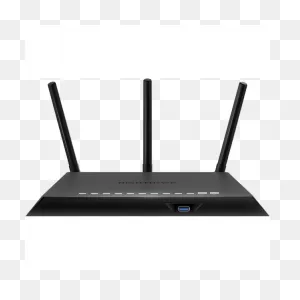 Netgear Nighthawk Pro Gaming Wifi Router (Xr300-100Nas)