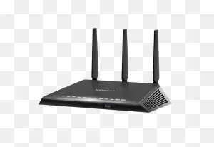 Nighthawk R7400 - Ac2600 Dual-Band Wifi Router | Netgear