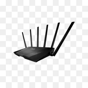 Rt-Ac3200｜Wifi Routers｜ClipartFlare Global