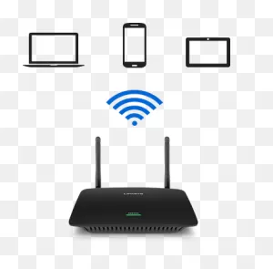 Top Ten Tips For Setting Up Your Router