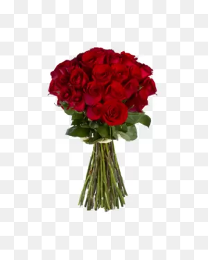 Rose Bunch Png Clipart | Red Rose Bouquet, Bunch Of Red Roses ClipartFlare.com 