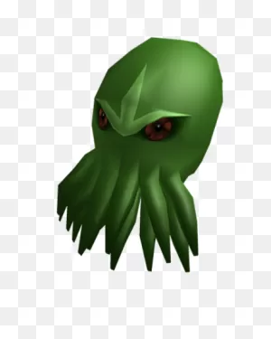 Cthulhu | Roblox Wiki | ClipartFlare