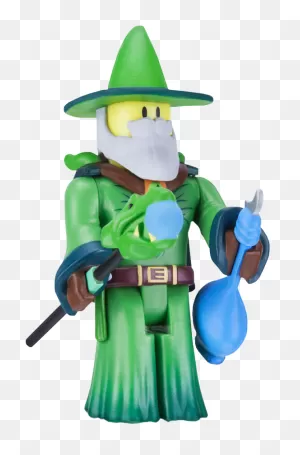 Roblox - Roblox Character Pack Clipart - Full Size Clipart ClipartFlare.com 
