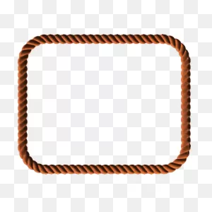 47  Free Rope Border Clip Art - ClipartFlare - ClipartFlare