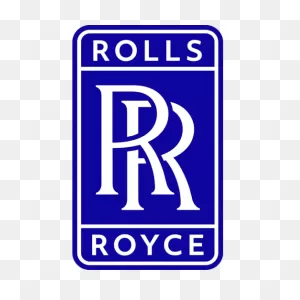 Rolls-Royce Holdings (Rycef) - Revenue