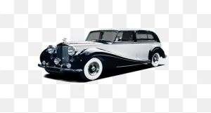 Rolls-Royce Wraith Bbz Limousine & Livery Service, Inc.bbz ClipartFlare.com 