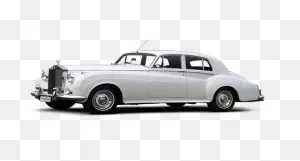 Rolls-Royce Cloud Bbz Limousine & Livery Service, Inc.bbz ClipartFlare.com 