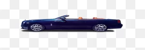 Rolls Royce Car Png Photos | 