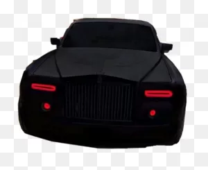 The Most Edited #rolls Royce | Picsart