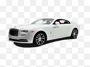 Used One-Owner 2018 Rolls-Royce Wraith Near Greenacres, Fl ClipartFlare.com 