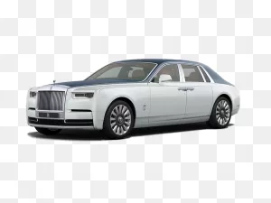 Used One-Owner 2019 Rolls-Royce Phantom Sedan Near Blue Island, Il ClipartFlare.com 