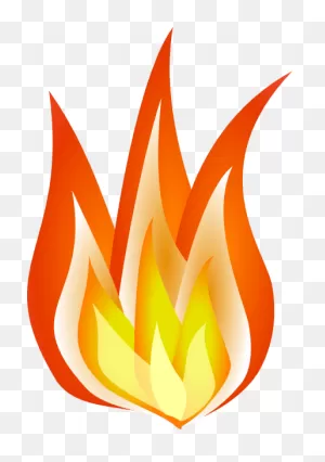 Free Rocket Flame Cliparts, Download Free Rocket Flame Cliparts ClipartFlare.com 
