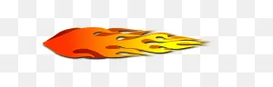 Free Rocket Flame Cliparts, Download Free Rocket Flame Cliparts ClipartFlare.com 