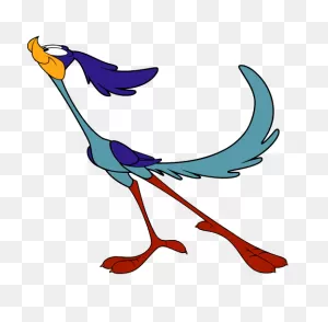 Roadrunner-Support-Help-Number.gif (510×500) | Road Runner, Old ClipartFlare.com 