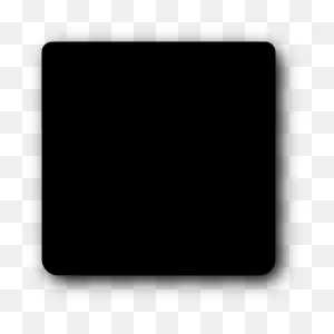Black Square Rounded Corners Clip Art At ClipartFlare ClipartFlare.com - Vector Clip ClipartFlare.com 