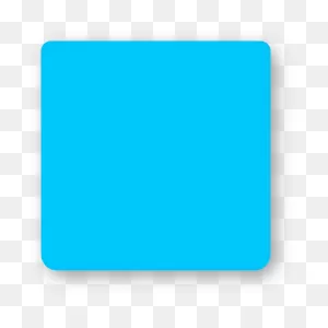 Blue Square Rounded Corners Clip Art At ClipartFlare ClipartFlare.com - Vector Clip ClipartFlare.com 
