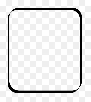 Fancy Square Clip Art Fancy Square Clip Art #1Vxtx2 - Clipart Suggest