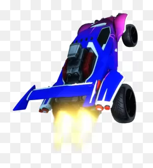 Rules To Ranking Up In Rocket League - Gamersrdy