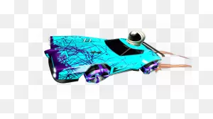 Rocket League Rocket Pass Season 5: Release Date, Rewards ClipartFlare.com 