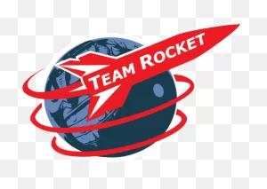 Team Rocket - ClipartFlare Rocket League Wiki