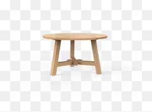 Dairy Round – Vermont Farm Table