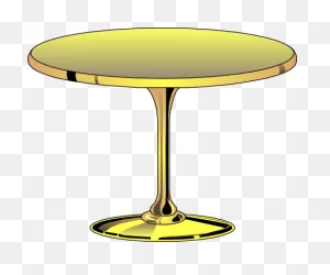 Free Round Table Cliparts, Download Free Round Table Cliparts Png ClipartFlare.com 