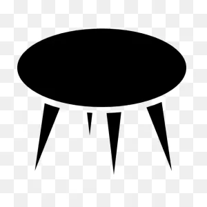 Round Table Discussion | Free PNG-WebP