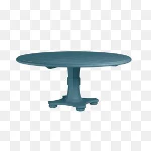 St Laurent Round Dining Table - Coffee Table Clipart - Large Size ClipartFlare.com 