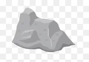 Free Rock Clipart Png, Download Free Rock Clipart Png Png Images ClipartFlare.com 