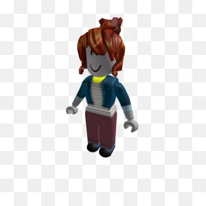 Avatar | Roblox Wiki | ClipartFlare