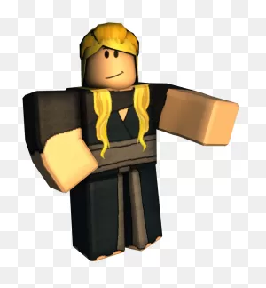 Roblox Despacito  Music Video - Roblox Character For Ad ClipartFlare.com 