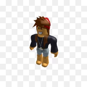 Roblox ClipartFlare.com | Roblox, Roblox Animation, Roblox Funny