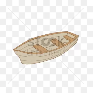 Free Row Boat Clipart, Download Free Row Boat Clipart Png Images ClipartFlare.com 