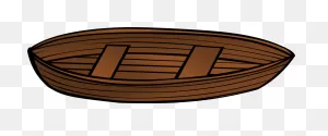 Rowing Boat Clipart. Free Download Transparent .png | ClipartFlare