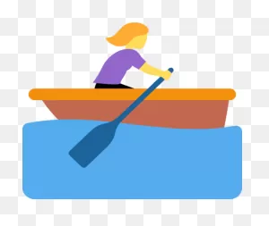 Row Boat Picture | Free Download Clip Art | Free Clip Art | On ClipartFlare.com 