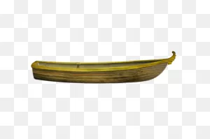 Row Boat Clipart. Free Download Transparent .png | ClipartFlare