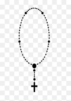 Free Rosary Cliparts, Download Free Rosary Cliparts Png Images ClipartFlare.com 