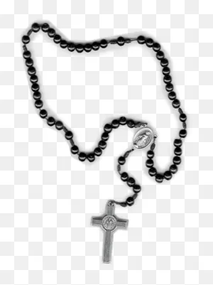 Handcrafted Rosaries | Music Of The Benedictines Of Mary, Queen Of ClipartFlare.com 