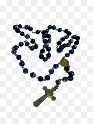 Rosary - Diocese Of Bridgeport