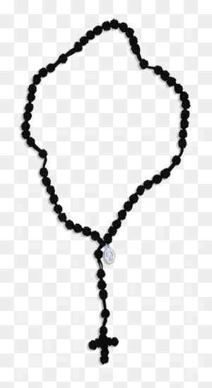 Saint Mary The Great Rosary