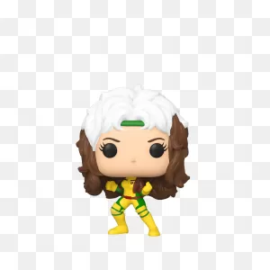 Rogue - X-Men Photo (24916821) - Fanpop