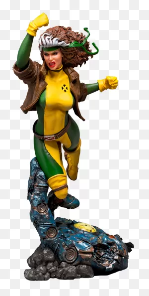 Rogue (Esports) - Wikipedia