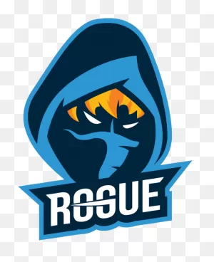 Rogue - ClipartFlare Counter-Strike Wiki