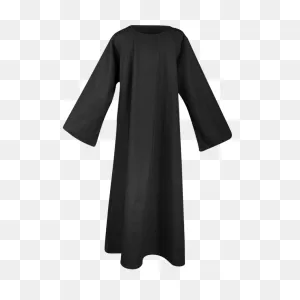 Arndt Cotton Robe