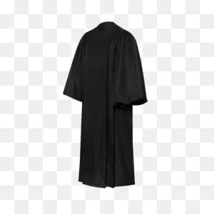 Imperial Judge Robe
