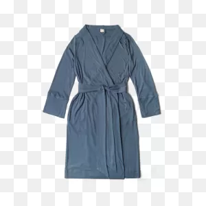 Womens Robe | Midnight – Goumikids