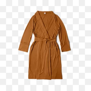 Womens Robe – Goumikids