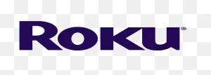 Roku (Roku) Stock Price, News & Info | The Motley Fool